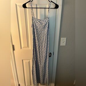 Billabong Dress Size Small
